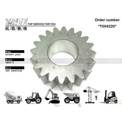 Động cơ thủy lực SK60-5 máy đào swing 2 giai đoạn máy móc máy móc máy móc máy móc máy móc máy móc máy móc máy móc máy móc máy móc máy móc máy móc máy móc máy móc máy móc máy móc máy móc máy móc máy móc máy móc máy móc máy móc máy móc máy móc máy móc máy móc máy móc máy móc máy móc máy móc máy móc máy móc máy móc máy móc máy móc máy móc máy móc máy móc máy móc máy móc máy móc máy móc máy móc máy móc máy móc máy móc máy móc máy móc máy móc máy móc máy móc máy móc máy móc máy móc máy móc máy móc má