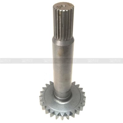 2049585 ZX240-3 Excavator Travel 1 Stage Sun Gear Gearbox Planetary Reducer Cho sửa chữa máy đào