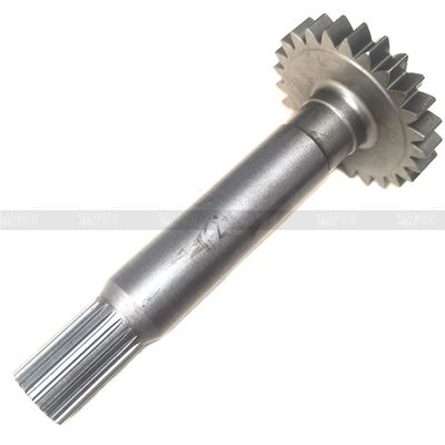 2049585 ZX240-3 Excavator Travel 1 Stage Sun Gear Gearbox Planetary Reducer Cho sửa chữa máy đào