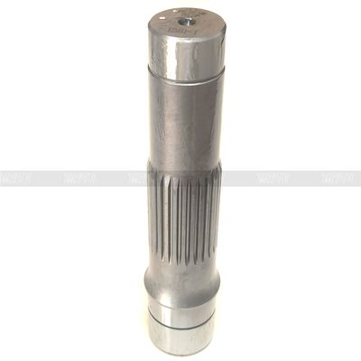 Công việc nặng thủy lực ZX200-3 Excavator du lịch động cơ trục 2049166 Trong kho