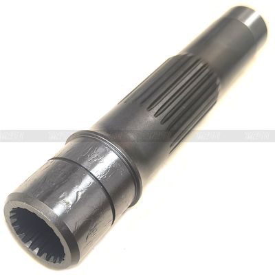 Công việc nặng thủy lực ZX200-3 Excavator du lịch động cơ trục 2049166 Trong kho