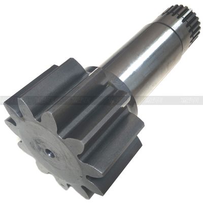 SK135 Vùng phụ tùng của trục máy đào Vùng phụ tùng điện tử Vòng sửa máy