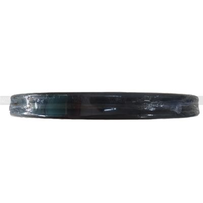 VOE14667679 Thiết lập lưới bánh răng SG3870 Bộ ấn nổi cho tàu vận chuyển ngay lập tức