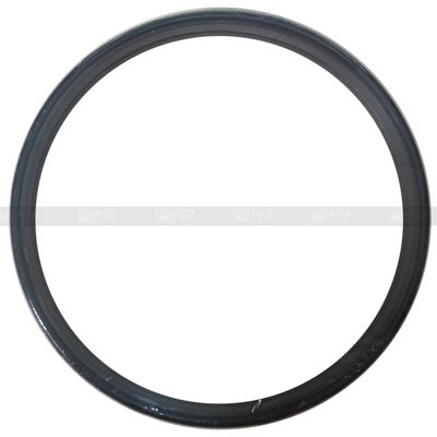 VOE14667679 Thiết lập lưới bánh răng SG3870 Bộ ấn nổi cho tàu vận chuyển ngay lập tức