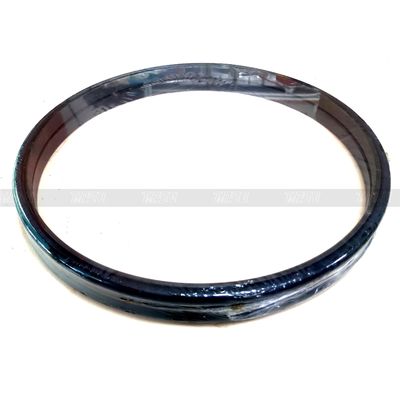 VOE14667679 Thiết lập lưới bánh răng SG3870 Bộ ấn nổi cho tàu vận chuyển ngay lập tức