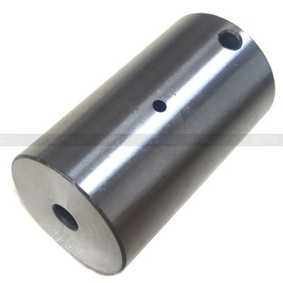 7Y-0223 Tính sẵn E320 Excavator Travel 2 Stage Gear Pin Box Kích thước đóng gói Tùy thuộc vào loại đóng gói