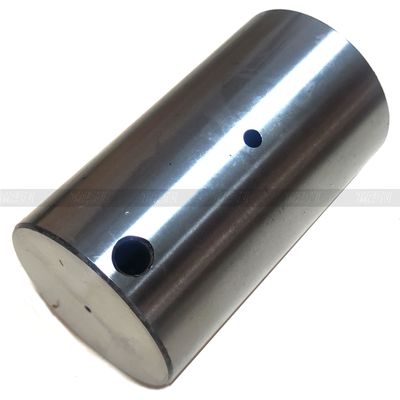7Y-0223 Tính sẵn E320 Excavator Travel 2 Stage Gear Pin Box Kích thước đóng gói Tùy thuộc vào loại đóng gói