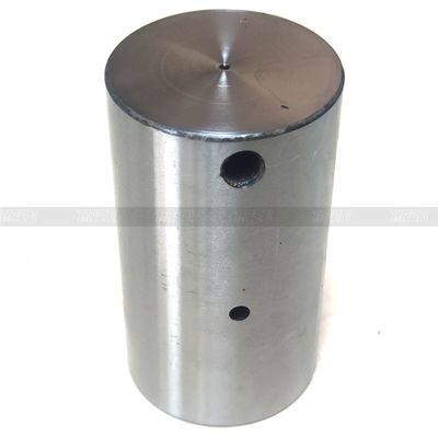 7Y-0223 Tính sẵn E320 Excavator Travel 2 Stage Gear Pin Box Kích thước đóng gói Tùy thuộc vào loại đóng gói
