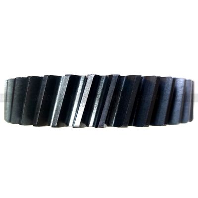 3063843 HPV102 Excavator Hydraulic Pump Gear Parts Maintenance Gear Oil For Optimal Function