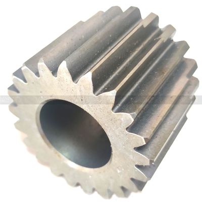 102-6523 Planetary Reducer E315 Excavator Travel 3 Sun Gear Box For Construction Equipment In Dealed Bag