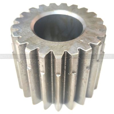 102-6523 Planetary Reducer E315 Excavator Travel 3 Sun Gear Box For Construction Equipment In Dealed Bag