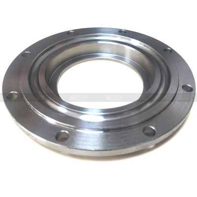 099-0235 E120B Phụ tùng thay thế nắp đậy kín của máy đào, Phụ tùng điện tử, Chịu nhiệt, Chống mài mòn