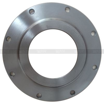 099-0235 E120B Phụ tùng thay thế nắp đậy kín của máy đào, Phụ tùng điện tử, Chịu nhiệt, Chống mài mòn