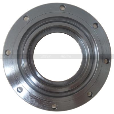 099-0235 E120B Phụ tùng thay thế nắp đậy kín của máy đào, Phụ tùng điện tử, Chịu nhiệt, Chống mài mòn