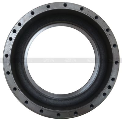 R220-9 Excavator Travel Hub Độ bền cao trong bao bì túi được giao dịch