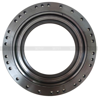 R220-9 Excavator Travel Hub Độ bền cao trong bao bì túi được giao dịch