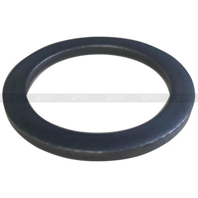 TM18 JCM913 Máy đào bánh xích di chuyển bánh răng 2 giai đoạn Vòng đệm Phụ tùng Điện tử Các bộ phận có xử lý nhiệt và đóng gói túi niêm phong