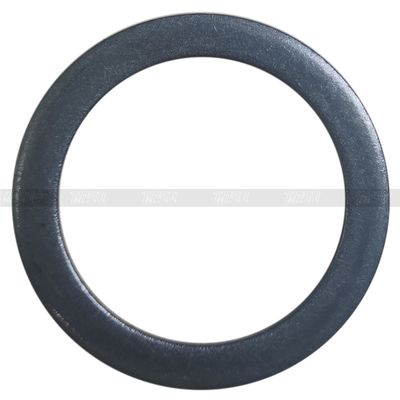 TM18 JCM913 Máy đào bánh xích di chuyển bánh răng 2 giai đoạn Vòng đệm Phụ tùng Điện tử Các bộ phận có xử lý nhiệt và đóng gói túi niêm phong