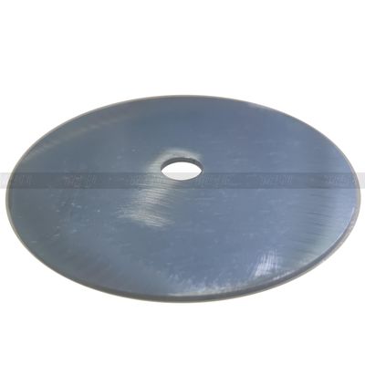 150-0821 150-0822 150-2823 E303 Tàu đào du lịch 1 giai đoạn Trình vận chuyển Shim Phụ tùng phụ tùng Điện tử Phụ tùng xử lý nhiệt
