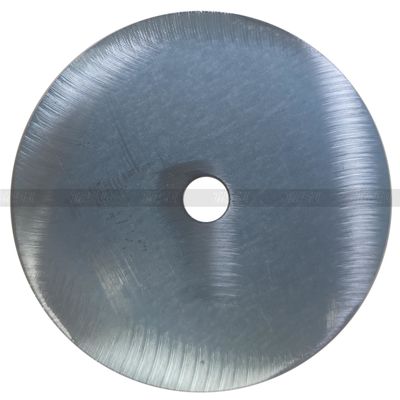 150-0821 150-0822 150-2823 E303 Tàu đào du lịch 1 giai đoạn Trình vận chuyển Shim Phụ tùng phụ tùng Điện tử Phụ tùng xử lý nhiệt