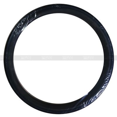 SG1880 ZX60 Phớt nổi di chuyển của máy xúc Phớt thủy lực máy xúc