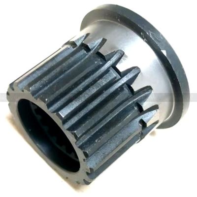 203-01-41130 Phụ tùng trục bơm thủy lực máy đào PC120-5 dùng cho dầu bánh răng và bao bì vận chuyển