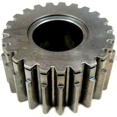 SA7117-38400 Đất nước xuất xứ EC290B Máy đào du lịch 2 giai đoạn Động cơ dẫn động bánh răng mặt trời