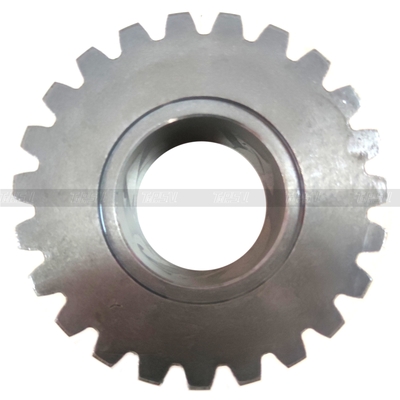 SA7117-38400 Đất nước xuất xứ EC290B Máy đào du lịch 2 giai đoạn Động cơ dẫn động bánh răng mặt trời