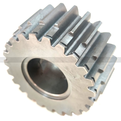 SA7117-38400 Đất nước xuất xứ EC290B Máy đào du lịch 2 giai đoạn Động cơ dẫn động bánh răng mặt trời