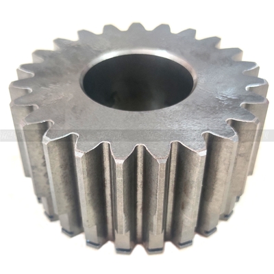 SA7117-38400 Đất nước xuất xứ EC290B Máy đào du lịch 2 giai đoạn Động cơ dẫn động bánh răng mặt trời