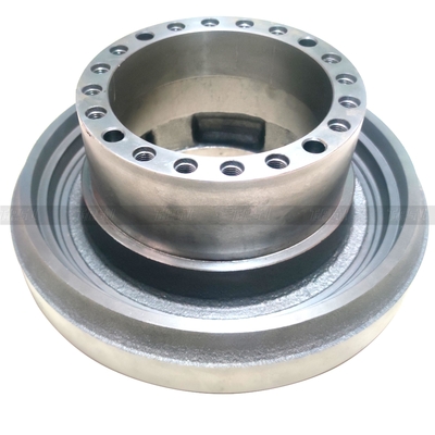 114-1485 E320B Máy đào du lịch Hệ thống truyền động cơ nhà máy Máy đào khác Các bộ phận động cơ thủy lực cho các thương hiệu và mô hình tương thích trong túi bán hàng