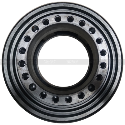 114-1485 E320B Máy đào du lịch Hệ thống truyền động cơ nhà máy Máy đào khác Các bộ phận động cơ thủy lực cho các thương hiệu và mô hình tương thích trong túi bán hàng