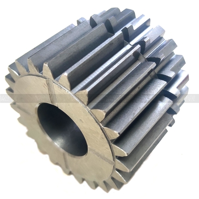 YN32W01054P1 Chi tiết cao SK210-8 Máy đào lắc 2 giai đoạn Đường kính mặt trời Trong máy đào phụ thuộc vào kích thước