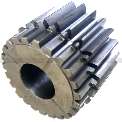 YN32W01054P1 Chi tiết cao SK210-8 Máy đào lắc 2 giai đoạn Đường kính mặt trời Trong máy đào phụ thuộc vào kích thước