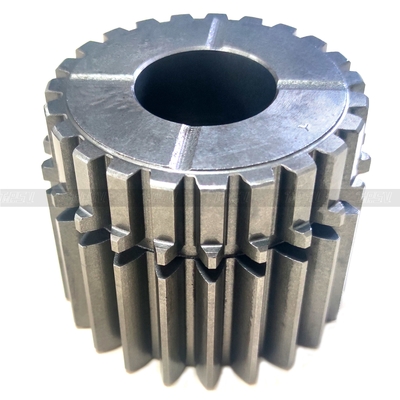 YN32W01054P1 Chi tiết cao SK210-8 Máy đào lắc 2 giai đoạn Đường kính mặt trời Trong máy đào phụ thuộc vào kích thước