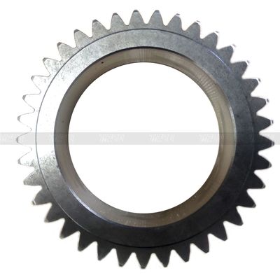 1R-5846 Máy sửa chữa cửa hàng E312 Excavator Travel 2 Stage Planetary Gear With View Image Số răng