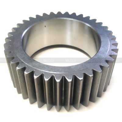 1R-5846 Máy sửa chữa cửa hàng E312 Excavator Travel 2 Stage Planetary Gear With View Image Số răng