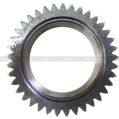 1R-5846 Máy sửa chữa cửa hàng E312 Excavator Travel 2 Stage Planetary Gear With View Image Số răng
