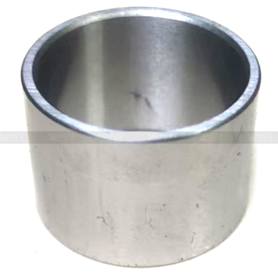 E307C Chuyến đi của máy đào 1 giai đoạn Bushing Phụ tùng phụ tùng Điện tử Phụ tùng Thép Phụ tùng cho Máy sửa chữa Sở sửa chữa Máy bền và hiệu suất