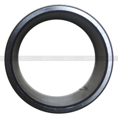 E307C Chuyến đi của máy đào 1 giai đoạn Bushing Phụ tùng phụ tùng Điện tử Phụ tùng Thép Phụ tùng cho Máy sửa chữa Sở sửa chữa Máy bền và hiệu suất