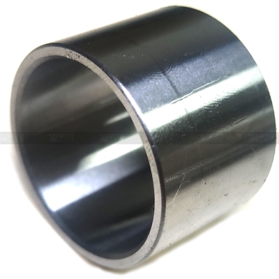 E307C Chuyến đi của máy đào 1 giai đoạn Bushing Phụ tùng phụ tùng Điện tử Phụ tùng Thép Phụ tùng cho Máy sửa chữa Sở sửa chữa Máy bền và hiệu suất