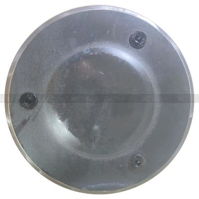 307-4161&326-3844&307-4169 Truyền động động cơ thủy lực Thép E307C Máy đào di chuyển 1 tầng Giá đỡ để Di chuyển Ổn định và Mượt mà