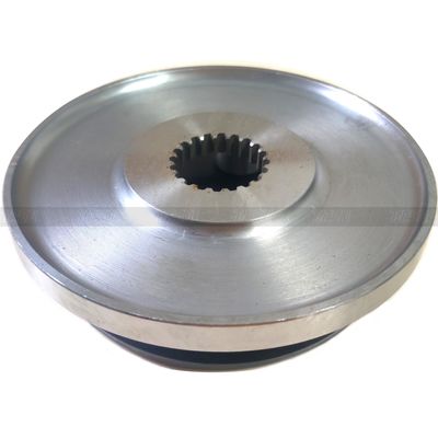 307-4161&326-3844&307-4169 Truyền động động cơ thủy lực Thép E307C Máy đào di chuyển 1 tầng Giá đỡ để Di chuyển Ổn định và Mượt mà