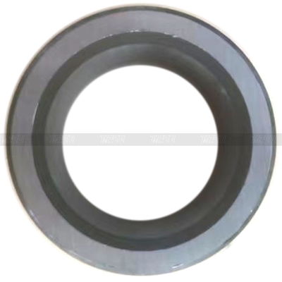 307-4164 E307C Excavator Travel 2 Stage Bushing Phụ tùng phụ tùng điện tử Phụ tùng điện tử Độ chính xác cao và chống mài mòn cho hiệu suất tối ưu