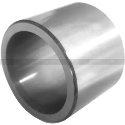 307-4164 E307C Excavator Travel 2 Stage Bushing Phụ tùng phụ tùng điện tử Phụ tùng điện tử Độ chính xác cao và chống mài mòn cho hiệu suất tối ưu