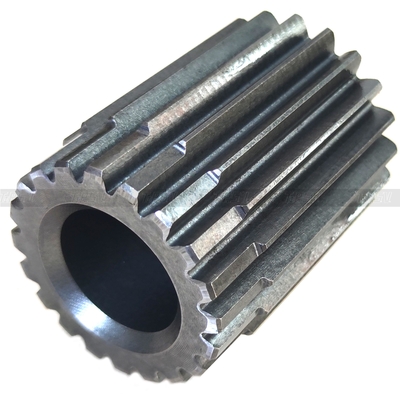 Bộ giảm tốc hành tinh 307-4162 E307C cho máy đào, bánh răng mặt trời 2 tầng cho hiệu suất máy móc đào hạng nặng