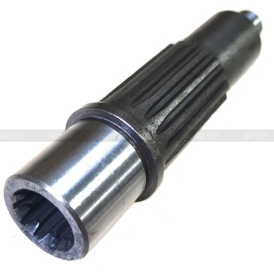 307-4176 Đen E307C Máy đào Đi bộ Động cơ trục Máy bơm thủy lực Chiếc máy bơm để khai thác năng lượng Chiếc phụ tùng thay thế