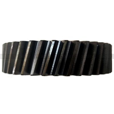 3104555 Dầu bánh răng khác ZX330-3 Bộ phận bánh răng bơm thủy lực máy đào để lắp đặt ăn khớp bánh răng xử lý nhiệt