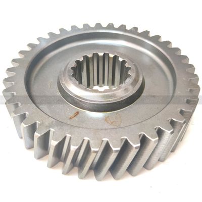 3104555 Dầu bánh răng khác ZX330-3 Bộ phận bánh răng bơm thủy lực máy đào để lắp đặt ăn khớp bánh răng xử lý nhiệt