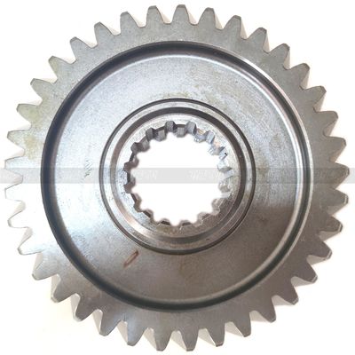 3104555 Dầu bánh răng khác ZX330-3 Bộ phận bánh răng bơm thủy lực máy đào để lắp đặt ăn khớp bánh răng xử lý nhiệt